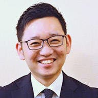 山本 和俊校長