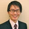 河野 敦校長