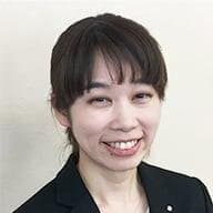 後藤 昭雄校長