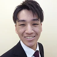 写真:金町校 信川校長