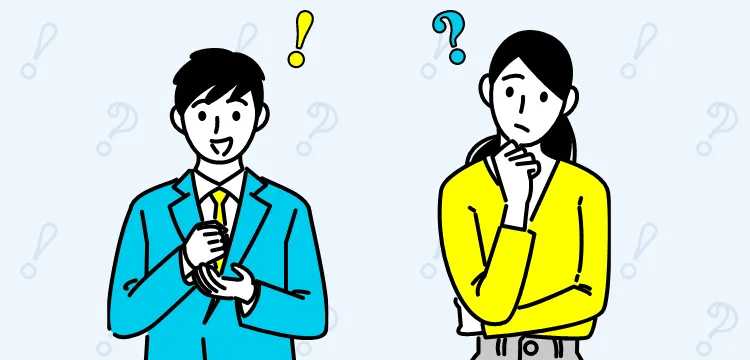 子と親のお悩み別！なぜ？どうして？森塾