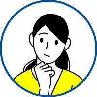 保護者様のお悩み