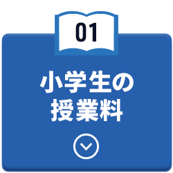 小学生の授業料