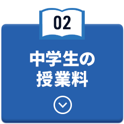 中学生の授業料