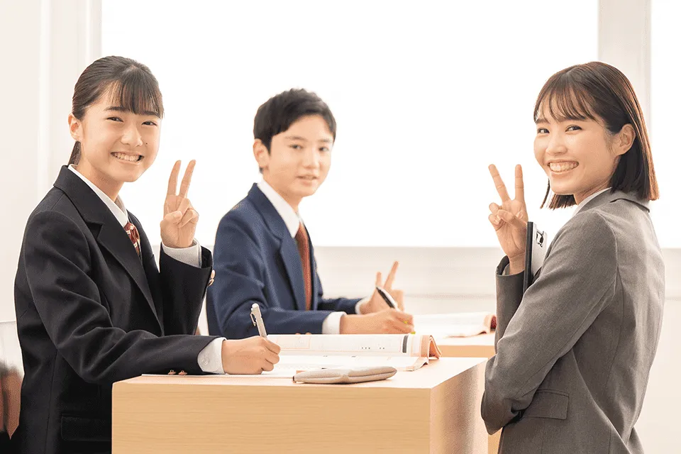 低価格へのこだわり
