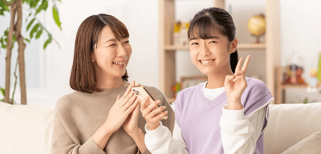 森塾の授業料（料金・月謝）について