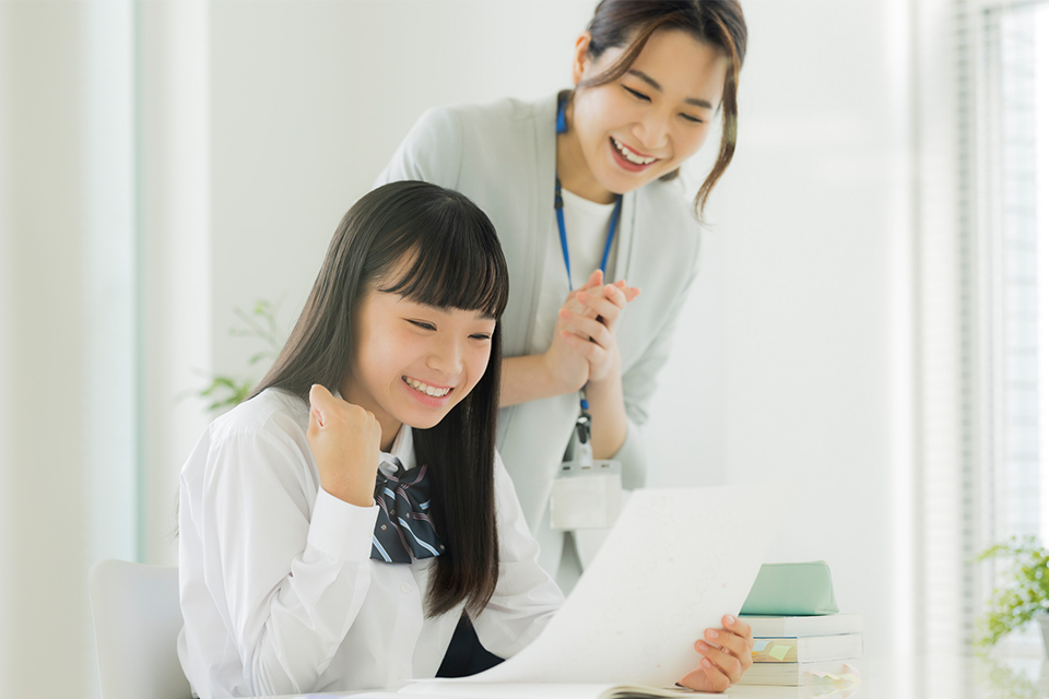 まとめ