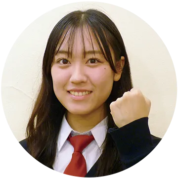 遠藤さん