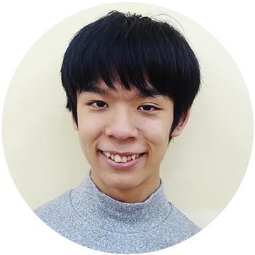 石井さん