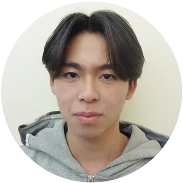 伊東さん