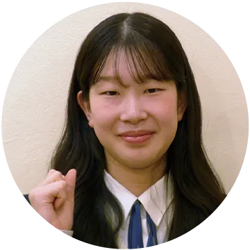 勝田さん