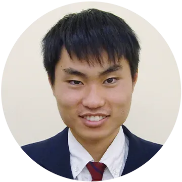北村さん