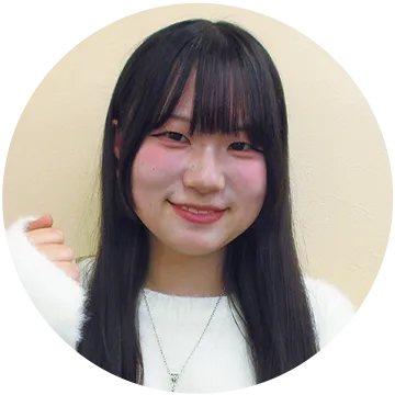 中島さん