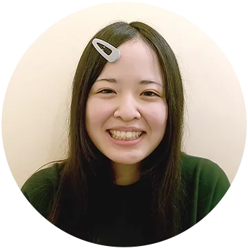 左近さん