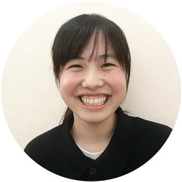 竹内さん