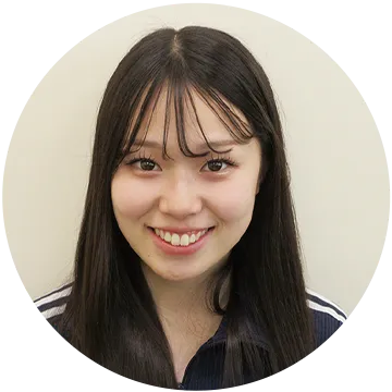 徳永さん