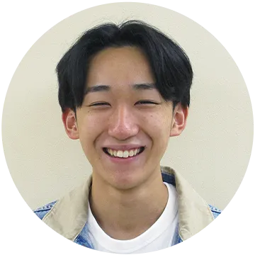 上村さん