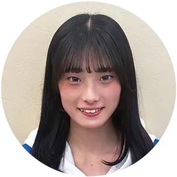 渡辺さん