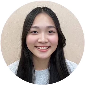 山田さん