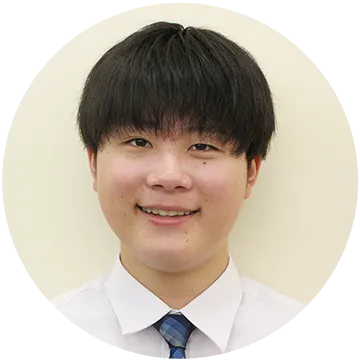 山下さん