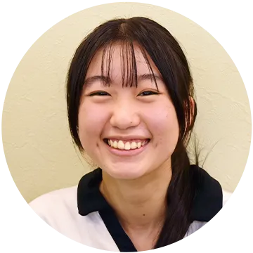 保田さん