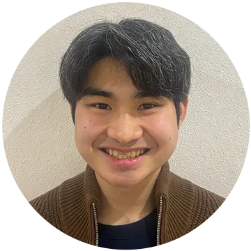 新屋さん