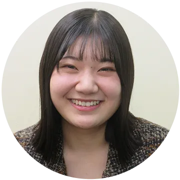 細川さん