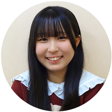石田さん