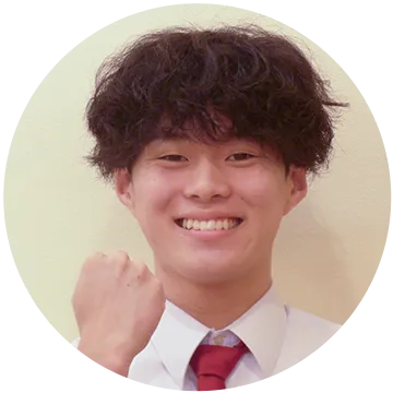 田口さん