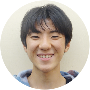 日本大学理工学部合格!高校生の飯村さんの口コミ