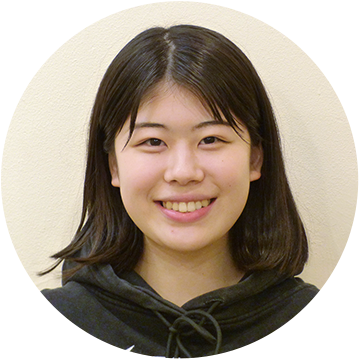 横浜市立大学医学部合格!高校生の真島さんの口コミ