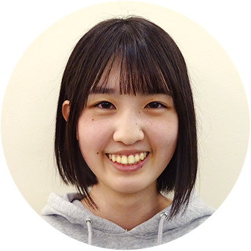 学習院大学合格!高校生の大石さんの口コミ