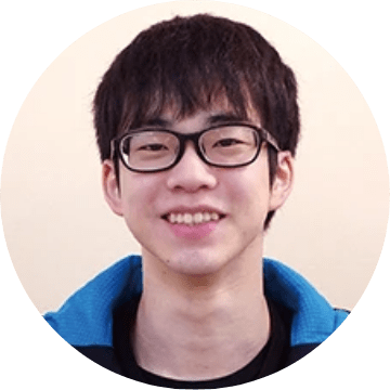 長岡科学技術大学合格!高校生の小畑さんの口コミ
