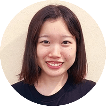 大妻女子大学合格!高校生の西山さんの口コミ