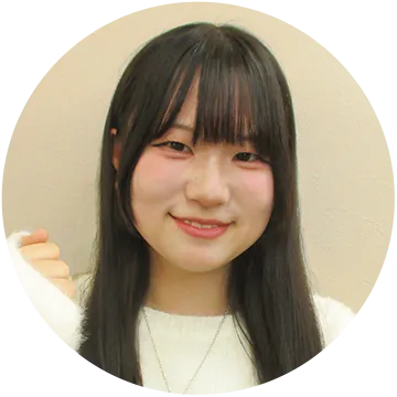 中島さん