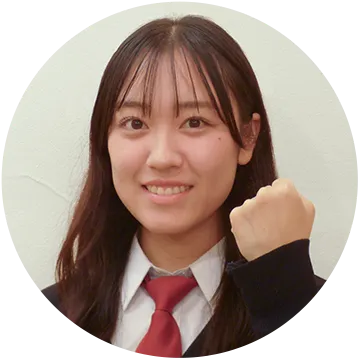 遠藤さん