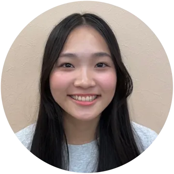 山田さん