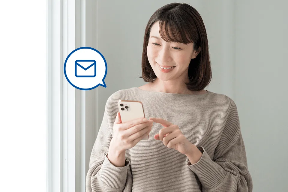 できるまで「とことん」教える仕組み)