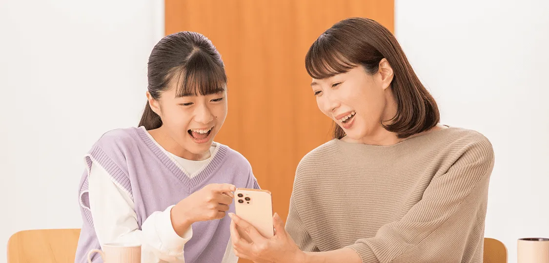 森塾のお得なキャンペーン・割引制度