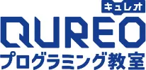 プログラミング教室