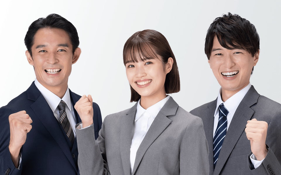 講師力