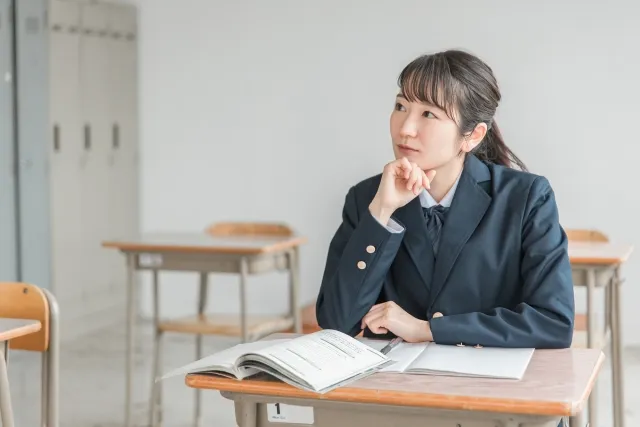 専修大学の指定校推薦に必要な校内選考とは__.webp
