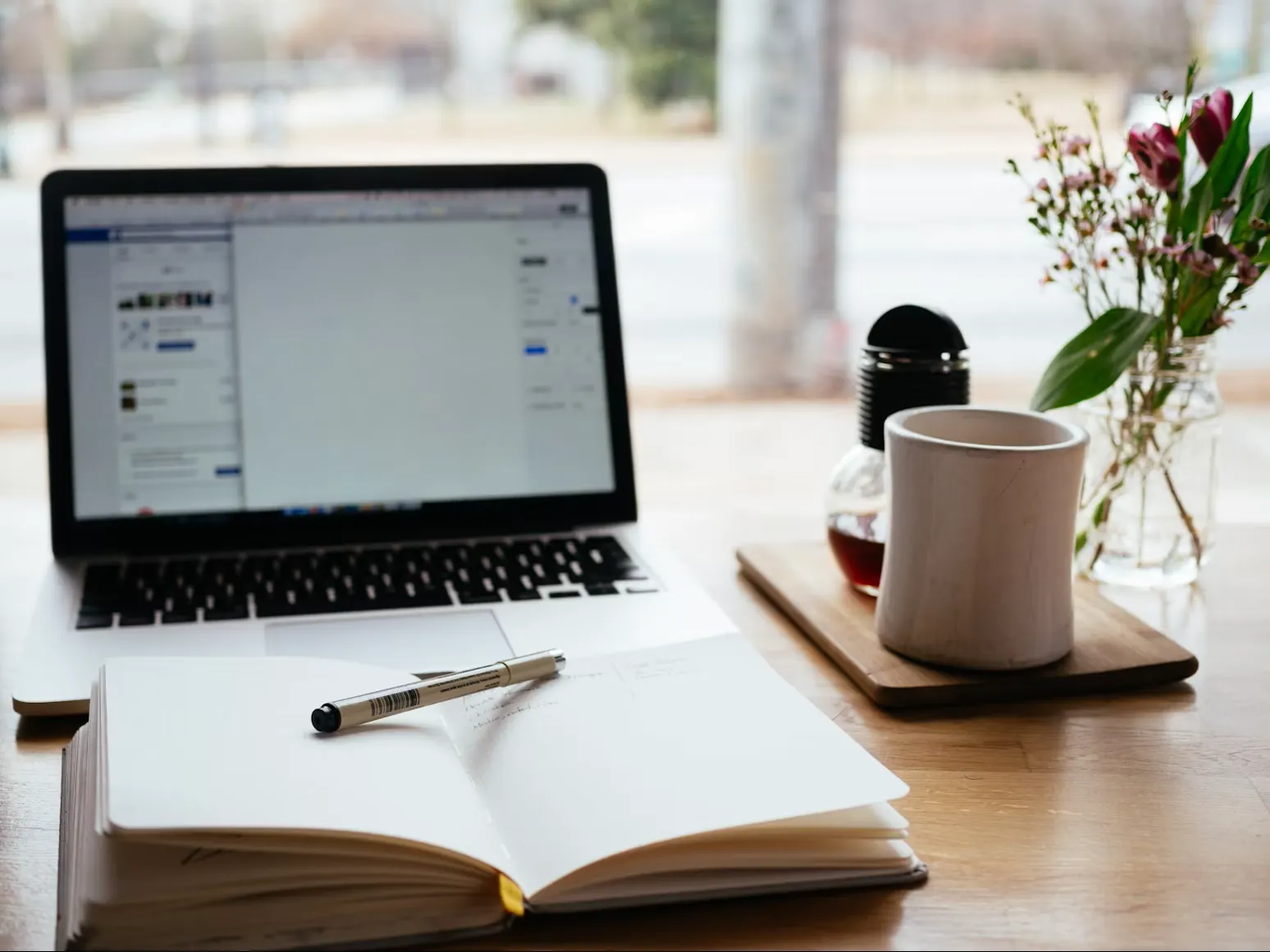 駒澤大学の指定校推薦を受験するときの試験対策.webp