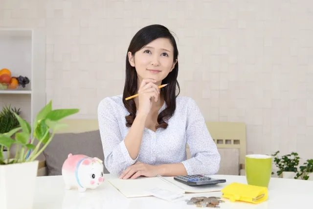 プログラミング教室の料金(月謝)は?"No.128