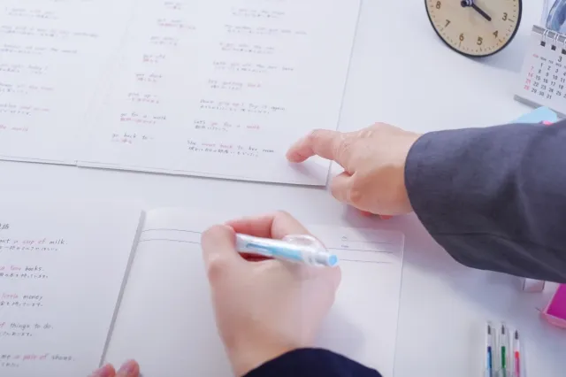 明治大学の推薦入試の種類と対策を紹介！合格のコツと準備も解説