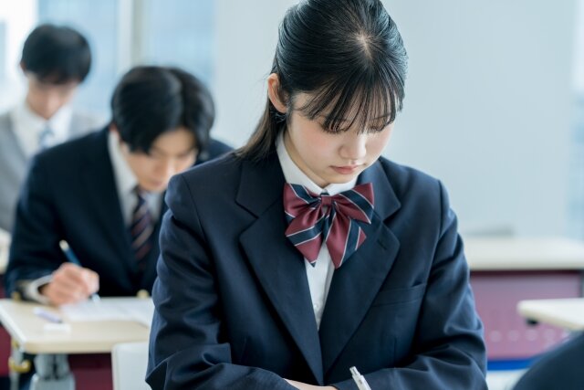 総合型選抜の対策では塾に行くべき？必要な人の特徴と選び方を解説