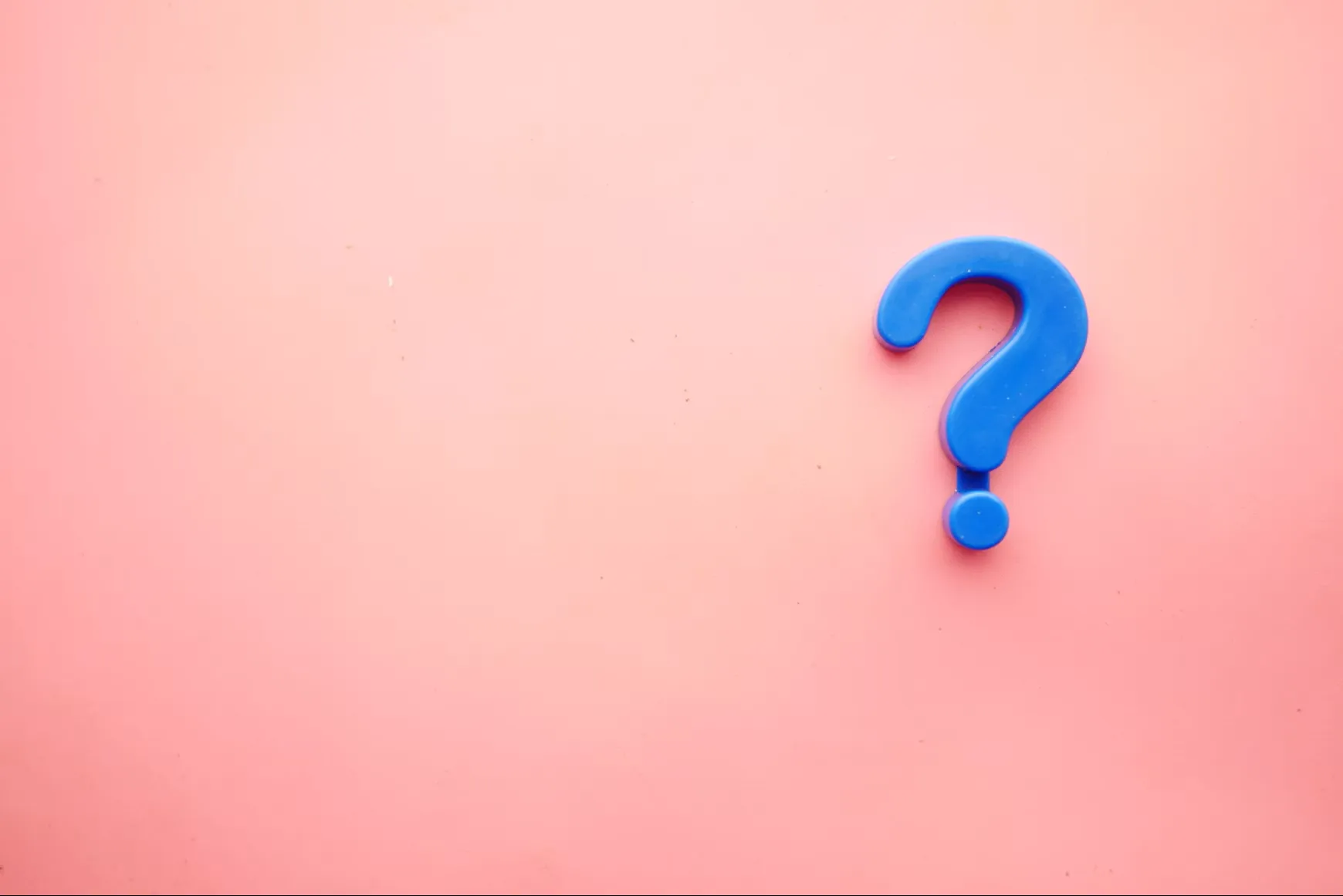 日本大学の指定校推薦に関するよくある質問.webp