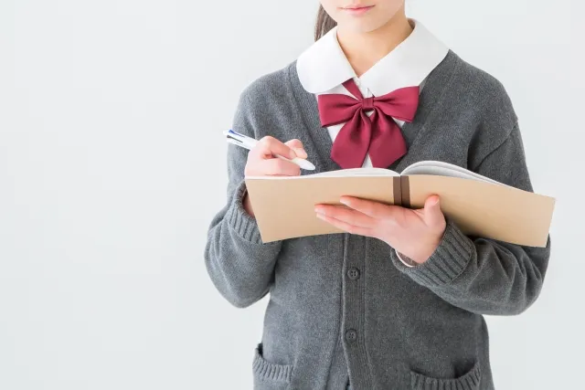 青山学院大学の推薦入試を徹底解説！合格するための対策も紹介