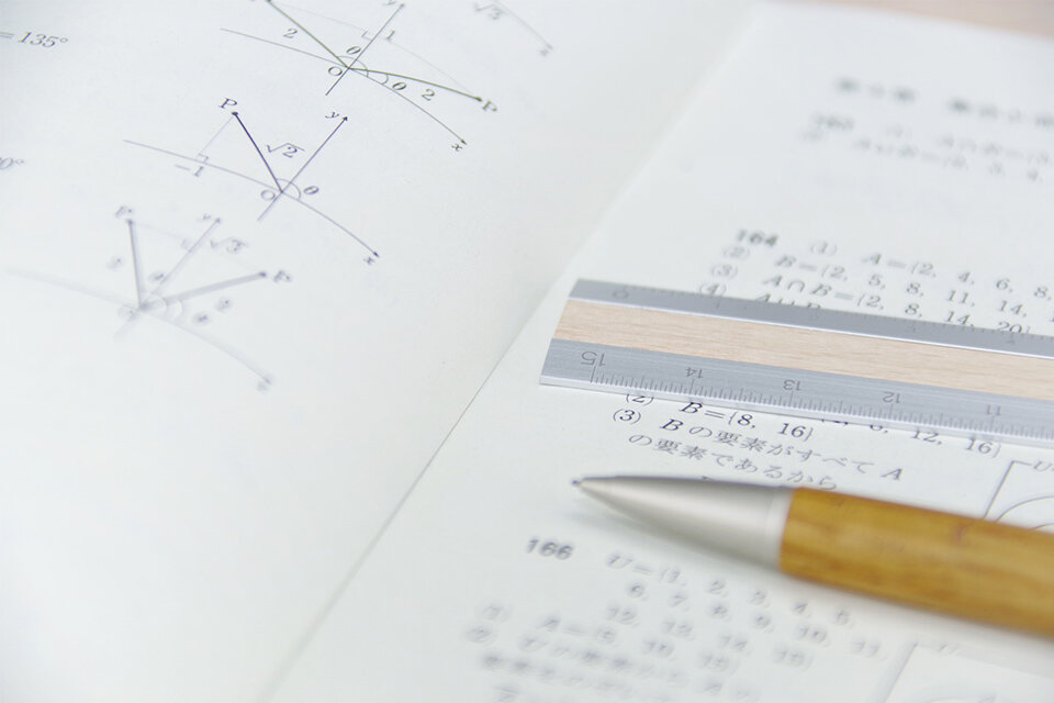 【中学数学】比例・反比例とは？公式やグラフについてわかりやすく解説