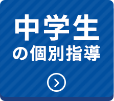 中学生の個別指導